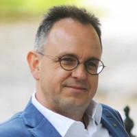 Paul Terry