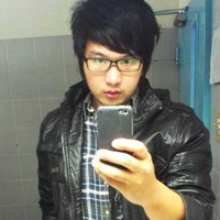 ชา ทำweb charaph
