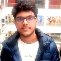Abhinav Y.