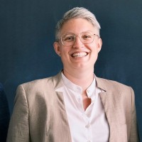 Ann-Cathrin Brand