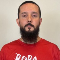 Márcio Pereira
