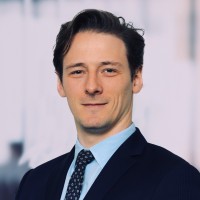 Jean-Thomas Pradillon