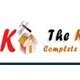 thekari ghars
