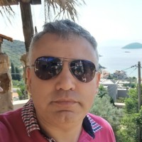 Hristo Zlatanov