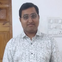 Chintan Modi