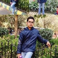 Anand Arya