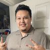 Ray Dominguez
