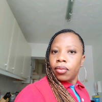 Kemi Ola