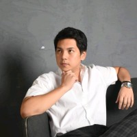 Enrique Gonzales