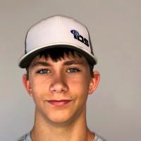 Kyler Ortquist