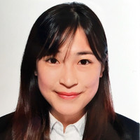 Chui Chu Kwan