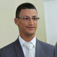 Marcos Soares