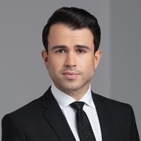 Sam DiGiuseppe