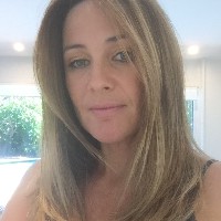 Belinda Rule