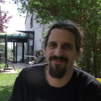Rob Mcintyre