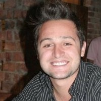Juan Esteban Gallo