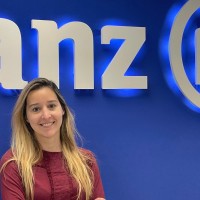 Lorena García Sánchez