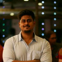SAYANTAN BASU