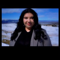 Kaylea Renteria