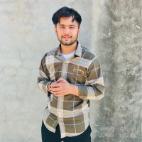 Ajay Sharma