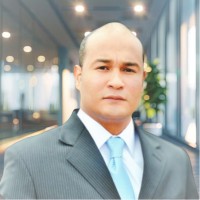 Carlos Eduardo Delgado Arana