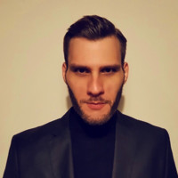 Christos Giannaris