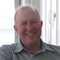 William McGurk