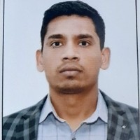 Manoj Sharma