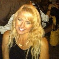 Sheri Bailey