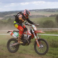 Michael LHOSTE