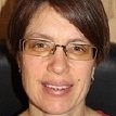 Alison Beck