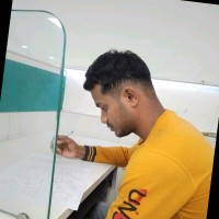 Nitish Kumar Yadav
