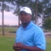 Travis Stanfield