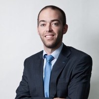 Mario de la Fuente Fernández