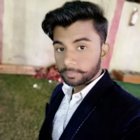Somdutt .