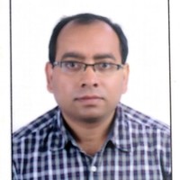 Sumit Kumar Jain