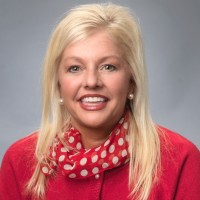 Amy Noah