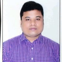 Sanjay Kumar Nayak