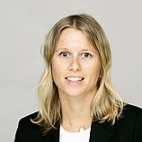 Birgit Aarnes