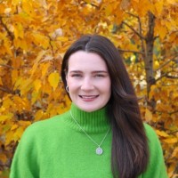 Teaghan Haysom