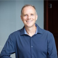 Tony Lancaster