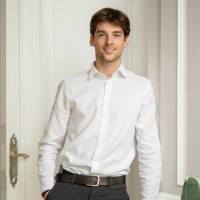 Gatien Degrutère