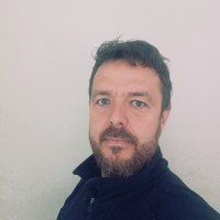Marcin Szydłowski