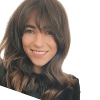 Vivien Lee Torrez