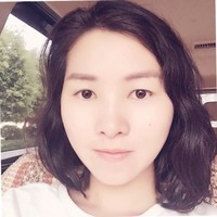 苏倩伟