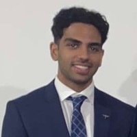 Jaiman Sidhu
