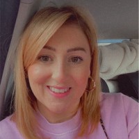 Danielle L.