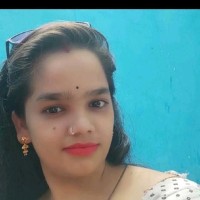 Neelam Kumari Prasad