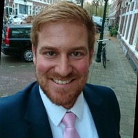 Furdjil de Lange