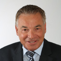 Walter Brunner